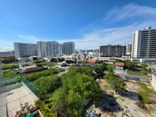 VENDO APARTAMENTO DE ALTO PADRÃO COM 4 SUÍTES – MANSÃO THE VIEW