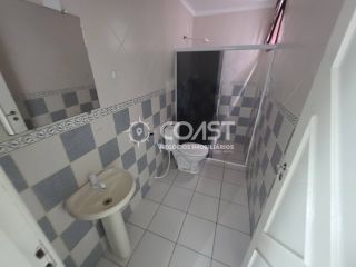 ALUGO IMÓVEL COMERCIAL EM LOCALIZAÇÃO ESTRATÉGICA – ALTO FLUXO!