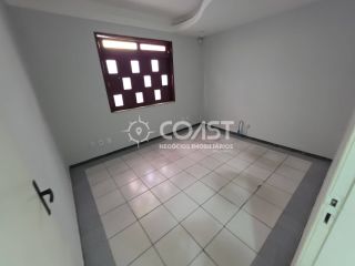 ALUGO IMÓVEL COMERCIAL EM LOCALIZAÇÃO ESTRATÉGICA – ALTO FLUXO!