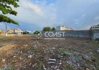 VENDO TERRENO NA ARUANA 330m² – OPORTUNIDADE EXCELENTE PARA MORAR OU INVESTIR!