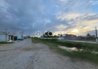 VENDO TERRENO NA ARUANA 330m² – OPORTUNIDADE EXCELENTE PARA MORAR OU INVESTIR!