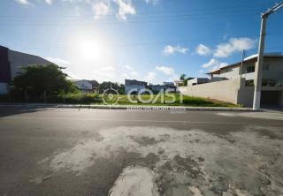 Lote / Terreno de Bairro Para Vender no bairro Aruana em Aracaju a 480m da praia.