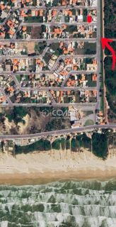Lote / Terreno de Bairro Para Vender no bairro Aruana em Aracaju a 480m da praia.