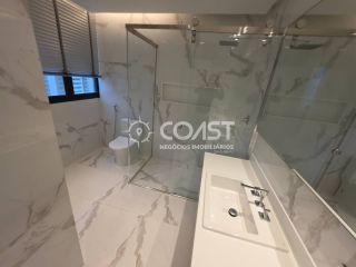 VENDO Apartamento Mansão Fábio Barbosa 420m²: Luxo, Exclusividade