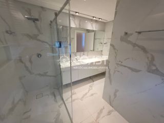 VENDO Apartamento Mansão Fábio Barbosa 420m²: Luxo, Exclusividade