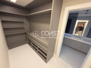 VENDO Apartamento Mansão Fábio Barbosa 420m²: Luxo, Exclusividade