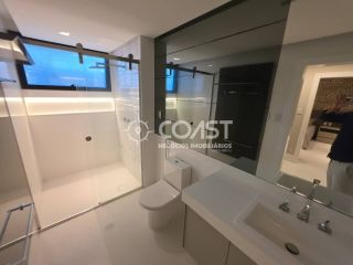VENDO Apartamento Mansão Fábio Barbosa 420m²: Luxo, Exclusividade