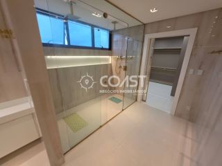 VENDO Apartamento Mansão Fábio Barbosa 420m²: Luxo, Exclusividade