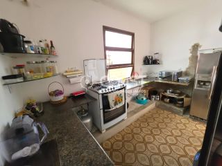 Vendo Casa Frente Mar com Vista Espetacular e Localização Privilegiada