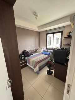 VENDO Apartamento de Alto Padrão no Ed. Passeio Beira Mar – Torre Bela Vista | Vista Privilegiada | 3 Suítes