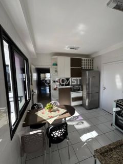 VENDO Apartamento de Alto Padrão no Ed. Passeio Beira Mar – Torre Bela Vista | Vista Privilegiada | 3 Suítes