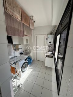 VENDO Apartamento de Alto Padrão no Ed. Passeio Beira Mar – Torre Bela Vista | Vista Privilegiada | 3 Suítes