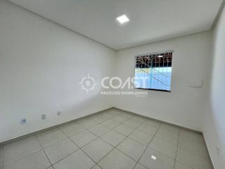 VENDO Casa na Aruana com 3 quartos, sendo 1 suíte, e garagem