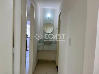 VENDO Casa na Aruana com 3 quartos, sendo 1 suíte, e garagem
