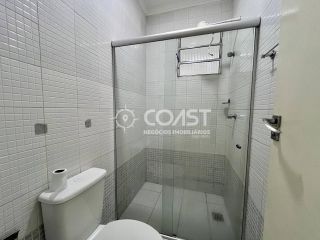 VENDO Casa na Aruana com 3 quartos, sendo 1 suíte, e garagem