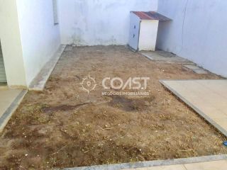 VENDO Casa na Aruana com 3 quartos, sendo 1 suíte, e garagem