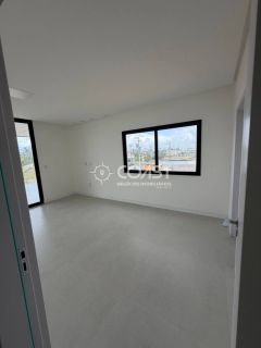 VENDO CASA ALTO PADRÃO NO DAMHA – TECNOLOGIA, CONFORTO E SOFISTICAÇÃO!
