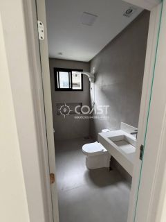 VENDO CASA ALTO PADRÃO NO DAMHA – TECNOLOGIA, CONFORTO E SOFISTICAÇÃO!
