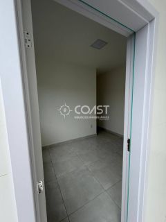 VENDO CASA ALTO PADRÃO NO DAMHA – TECNOLOGIA, CONFORTO E SOFISTICAÇÃO!