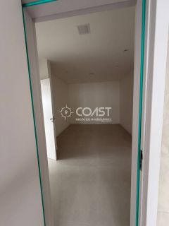 VENDO CASA ALTO PADRÃO NO DAMHA – TECNOLOGIA, CONFORTO E SOFISTICAÇÃO!