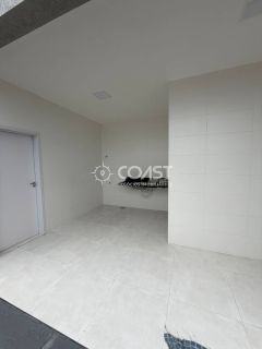 VENDO CASA ALTO PADRÃO NO DAMHA – TECNOLOGIA, CONFORTO E SOFISTICAÇÃO!