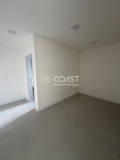 VENDO CASA ALTO PADRÃO NO DAMHA – TECNOLOGIA, CONFORTO E SOFISTICAÇÃO!