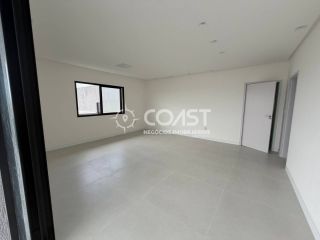 VENDO CASA ALTO PADRÃO NO DAMHA – TECNOLOGIA, CONFORTO E SOFISTICAÇÃO!