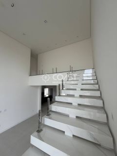 VENDO CASA ALTO PADRÃO NO DAMHA – TECNOLOGIA, CONFORTO E SOFISTICAÇÃO!