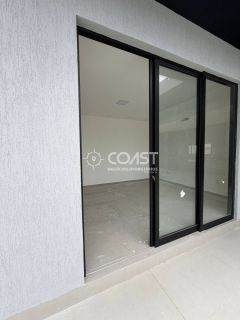 VENDO CASA ALTO PADRÃO NO DAMHA – TECNOLOGIA, CONFORTO E SOFISTICAÇÃO!