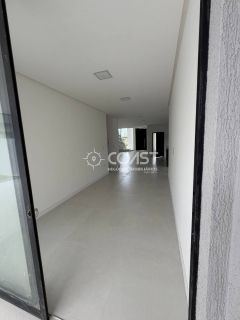 VENDO CASA ALTO PADRÃO NO DAMHA – TECNOLOGIA, CONFORTO E SOFISTICAÇÃO!