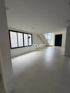 VENDO CASA ALTO PADRÃO NO DAMHA – TECNOLOGIA, CONFORTO E SOFISTICAÇÃO!