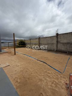 VENDO CASA ALTO PADRÃO NO DAMHA – TECNOLOGIA, CONFORTO E SOFISTICAÇÃO!