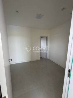 VENDO CASA ALTO PADRÃO NO DAMHA – TECNOLOGIA, CONFORTO E SOFISTICAÇÃO!