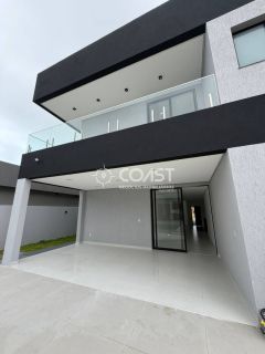 VENDO CASA ALTO PADRÃO NO DAMHA – TECNOLOGIA, CONFORTO E SOFISTICAÇÃO!