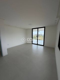 VENDO CASA ALTO PADRÃO NO DAMHA – TECNOLOGIA, CONFORTO E SOFISTICAÇÃO!