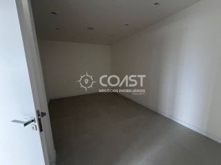 VENDO CASA ALTO PADRÃO NO DAMHA – TECNOLOGIA, CONFORTO E SOFISTICAÇÃO!