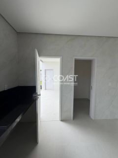 VENDO CASA ALTO PADRÃO NO DAMHA – TECNOLOGIA, CONFORTO E SOFISTICAÇÃO!