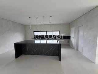 VENDO CASA ALTO PADRÃO NO DAMHA – TECNOLOGIA, CONFORTO E SOFISTICAÇÃO!