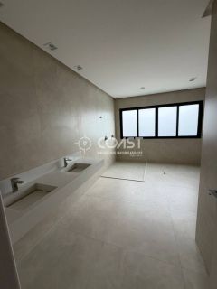 VENDO CASA ALTO PADRÃO NO DAMHA – TECNOLOGIA, CONFORTO E SOFISTICAÇÃO!
