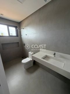 VENDO CASA ALTO PADRÃO NO DAMHA – TECNOLOGIA, CONFORTO E SOFISTICAÇÃO!