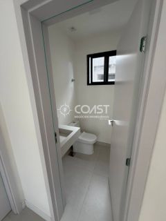 VENDO CASA ALTO PADRÃO NO DAMHA – TECNOLOGIA, CONFORTO E SOFISTICAÇÃO!