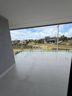 VENDO CASA ALTO PADRÃO NO DAMHA – TECNOLOGIA, CONFORTO E SOFISTICAÇÃO!