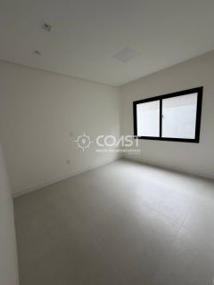 VENDO CASA ALTO PADRÃO NO DAMHA – TECNOLOGIA, CONFORTO E SOFISTICAÇÃO!