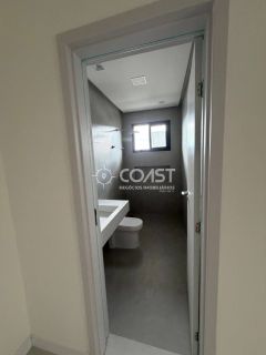 VENDO CASA ALTO PADRÃO NO DAMHA – TECNOLOGIA, CONFORTO E SOFISTICAÇÃO!