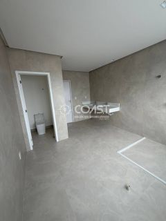 VENDO CASA ALTO PADRÃO NO DAMHA – TECNOLOGIA, CONFORTO E SOFISTICAÇÃO!