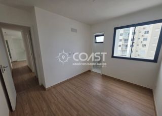 VENDO Apartamento 2 Quarto sendo um Suíte no Lunar Nova Aruana por R$ 320 mil