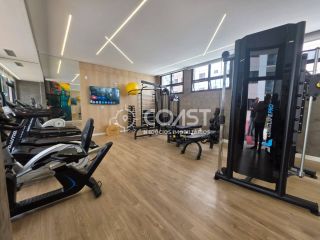 VENDO Apartamento 2 Quarto sendo um Suíte no Lunar Nova Aruana por R$ 320 mil