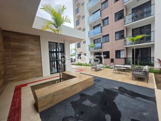 VENDO Apartamento 2 Quarto sendo um Suíte no Lunar Nova Aruana por R$ 320 mil