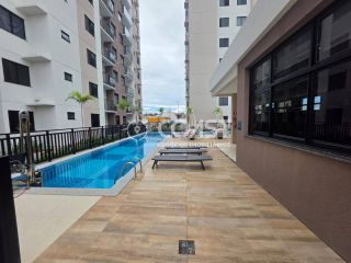 VENDO Apartamento 2 Quarto sendo um Suíte no Lunar Nova Aruana por R$ 320 mil