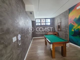 VENDO Apartamento 2 Quarto sendo um Suíte no Lunar Nova Aruana por R$ 320 mil